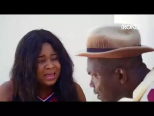 Video: Royal Game [Part 5] - Latest 2018 Nigerian Nollywood Traditional Movie (English Full HD)